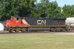 CN 2692